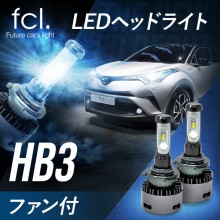 HID𒴂LEDou,fcl LEDouLbgK@fcl LEDouLbg